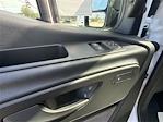 2025 Mercedes-Benz Sprinter 2500 High Roof RWD Empty Cargo Van for sale #3470F - photo 53