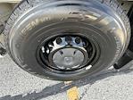 2025 Mercedes-Benz Sprinter 2500 High Roof RWD Empty Cargo Van for sale #3470F - photo 62