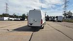 2025 Mercedes-Benz Sprinter 2500 High Roof RWD Empty Cargo Van for sale #3470F - photo 70