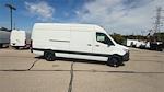 2025 Mercedes-Benz Sprinter 2500 High Roof RWD Empty Cargo Van for sale #3470F - photo 71