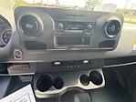 2025 Mercedes-Benz Sprinter 2500 High Roof RWD Empty Cargo Van for sale #3470F - photo 75