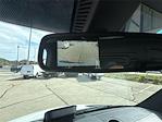 2025 Mercedes-Benz Sprinter 2500 High Roof RWD Empty Cargo Van for sale #3470F - photo 78