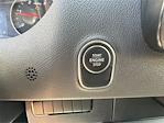 2025 Mercedes-Benz Sprinter 2500 High Roof RWD Empty Cargo Van for sale #3470F - photo 80