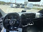 2025 Mercedes-Benz Sprinter 2500 High Roof RWD Empty Cargo Van for sale #3470F - photo 83