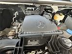2025 Mercedes-Benz Sprinter 2500 High Roof RWD Empty Cargo Van for sale #3470F - photo 91