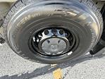2025 Mercedes-Benz Sprinter 2500 High Roof RWD Empty Cargo Van for sale #3470F - photo 94
