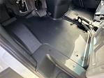 2025 Mercedes-Benz Sprinter 2500 High Roof RWD Empty Cargo Van for sale #3470F - photo 96