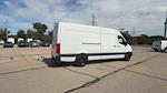 2025 Mercedes-Benz Sprinter 2500 High Roof RWD Empty Cargo Van for sale #3470F - photo 3
