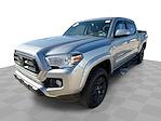 2023 Toyota Tacoma Double Cab 4x4 Pickup for sale #3480TM - photo 1