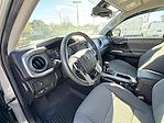 2023 Toyota Tacoma Double Cab 4x4 Pickup for sale #3480TM - photo 10
