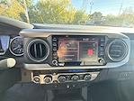 2023 Toyota Tacoma Double Cab 4x4 Pickup for sale #3480TM - photo 11
