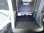 2023 Toyota Tacoma Double Cab 4x4 Pickup for sale #3480TM - photo 12