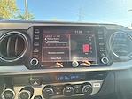 2023 Toyota Tacoma Double Cab 4x4 Pickup for sale #3480TM - photo 13