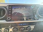 2023 Toyota Tacoma Double Cab 4x4 Pickup for sale #3480TM - photo 14
