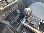 2023 Toyota Tacoma Double Cab 4x4 Pickup for sale #3480TM - photo 15