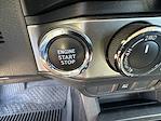 2023 Toyota Tacoma Double Cab 4x4 Pickup for sale #3480TM - photo 16