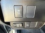 2023 Toyota Tacoma Double Cab 4x4 Pickup for sale #3480TM - photo 17