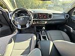 2023 Toyota Tacoma Double Cab 4x4 Pickup for sale #3480TM - photo 19
