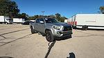 2023 Toyota Tacoma Double Cab 4x4 Pickup for sale #3480TM - photo 2