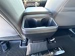2023 Toyota Tacoma Double Cab 4x4 Pickup for sale #3480TM - photo 20
