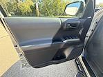 2023 Toyota Tacoma Double Cab 4x4 Pickup for sale #3480TM - photo 21