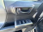 2023 Toyota Tacoma Double Cab 4x4 Pickup for sale #3480TM - photo 22