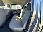 2023 Toyota Tacoma Double Cab 4x4 Pickup for sale #3480TM - photo 23