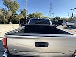2023 Toyota Tacoma Double Cab 4x4 Pickup for sale #3480TM - photo 24