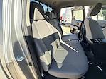 2023 Toyota Tacoma Double Cab 4x4 Pickup for sale #3480TM - photo 25