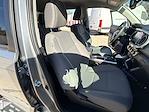 2023 Toyota Tacoma Double Cab 4x4 Pickup for sale #3480TM - photo 26