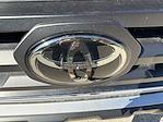 2023 Toyota Tacoma Double Cab 4x4 Pickup for sale #3480TM - photo 29