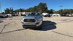 2023 Toyota Tacoma Double Cab 4x4 Pickup for sale #3480TM - photo 3