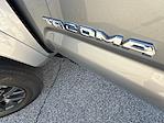 2023 Toyota Tacoma Double Cab 4x4 Pickup for sale #3480TM - photo 30