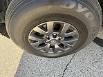 2023 Toyota Tacoma Double Cab 4x4 Pickup for sale #3480TM - photo 31