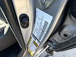 2023 Toyota Tacoma Double Cab 4x4 Pickup for sale #3480TM - photo 32