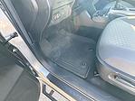 2023 Toyota Tacoma Double Cab 4x4 Pickup for sale #3480TM - photo 33