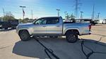 2023 Toyota Tacoma Double Cab 4x4 Pickup for sale #3480TM - photo 6