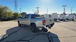 2023 Toyota Tacoma Double Cab 4x4 Pickup for sale #3480TM - photo 7
