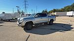 2023 Toyota Tacoma Double Cab 4x4 Pickup for sale #3480TM - photo 4