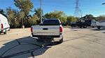 2023 Toyota Tacoma Double Cab 4x4 Pickup for sale #3480TM - photo 8