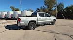 2023 Toyota Tacoma Double Cab 4x4 Pickup for sale #3480TM - photo 2