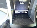 2023 Toyota Tacoma Double Cab 4x4 Pickup for sale #3480TM - photo 12