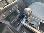 2023 Toyota Tacoma Double Cab 4x4 Pickup for sale #3480TM - photo 15