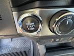 2023 Toyota Tacoma Double Cab 4x4 Pickup for sale #3480TM - photo 16