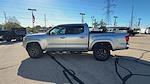 2023 Toyota Tacoma Double Cab 4x4 Pickup for sale #3480TM - photo 5