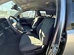 2023 Toyota Tacoma Double Cab 4x4 Pickup for sale #3480TM - photo 18