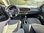 2023 Toyota Tacoma Double Cab 4x4 Pickup for sale #3480TM - photo 19