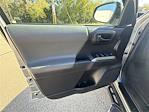 2023 Toyota Tacoma Double Cab 4x4 Pickup for sale #3480TM - photo 21