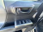 2023 Toyota Tacoma Double Cab 4x4 Pickup for sale #3480TM - photo 22