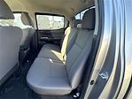 2023 Toyota Tacoma Double Cab 4x4 Pickup for sale #3480TM - photo 23